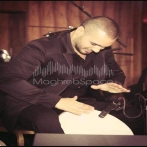 Joseph attieh sur yala.fm